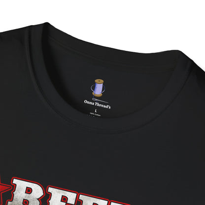 Reel Cool Dad T-Shirt | Fishing Gift | Father's Day Tee | Unisex Casual Wear | Outdoor Adventure Shirt | Dad Humor Clothing