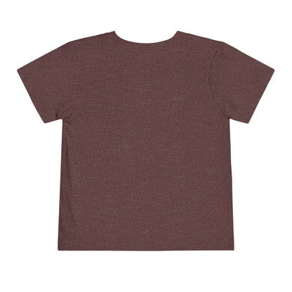 Oh Snow You Didn't! Toddler Christmas Tee