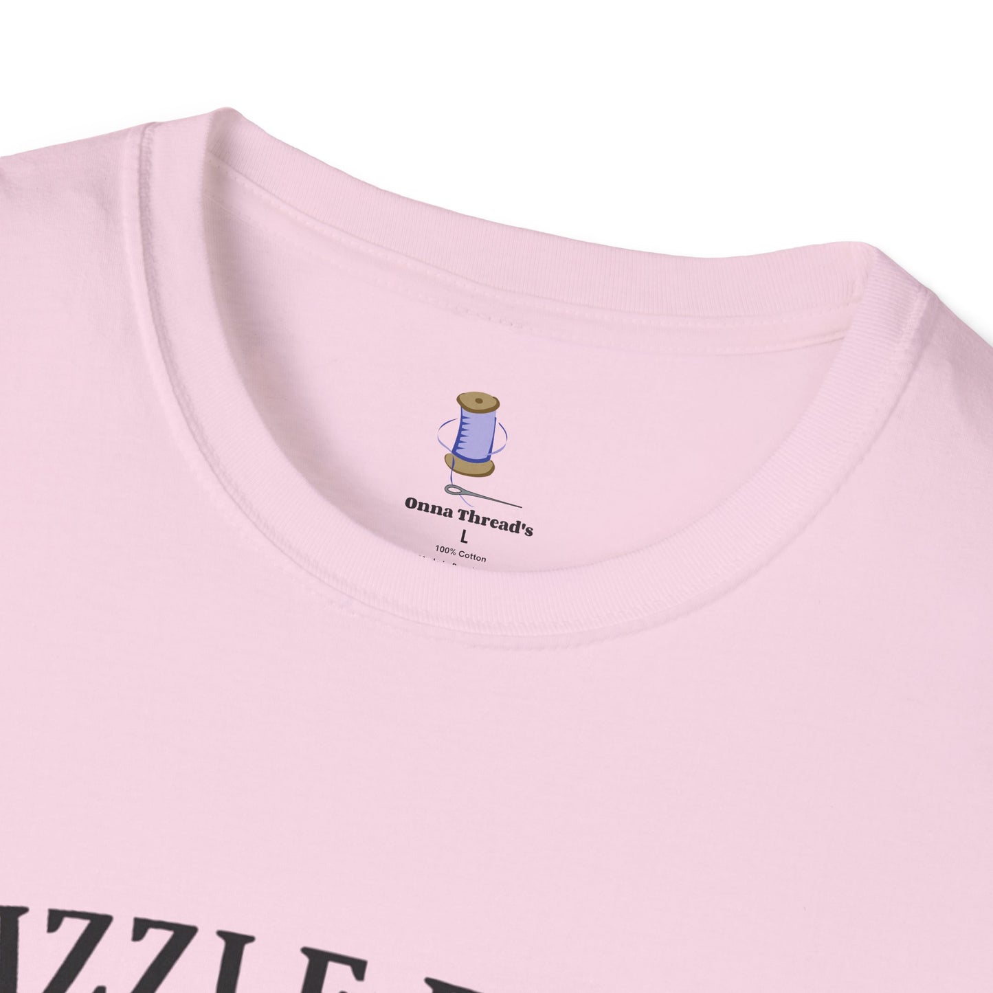Woman's Family Reunion T-Shirt, Grizzle Tee, Personalized Family Gathering Shirt, Heritage Celebration Apparel, Family Tree Shirt