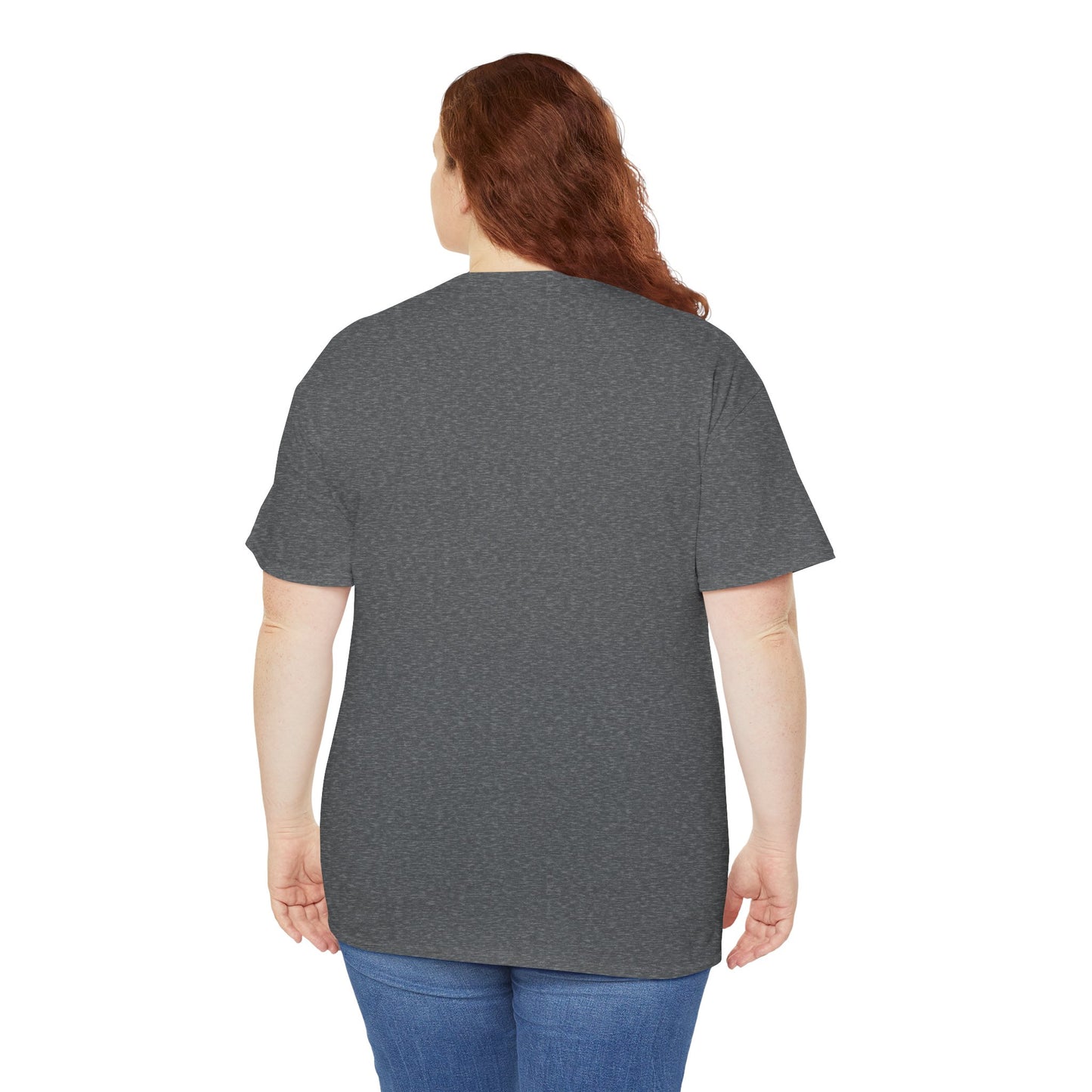 🎃 Magical Highland Cow Tee – Witchy Pumpkin Farm Shirt
