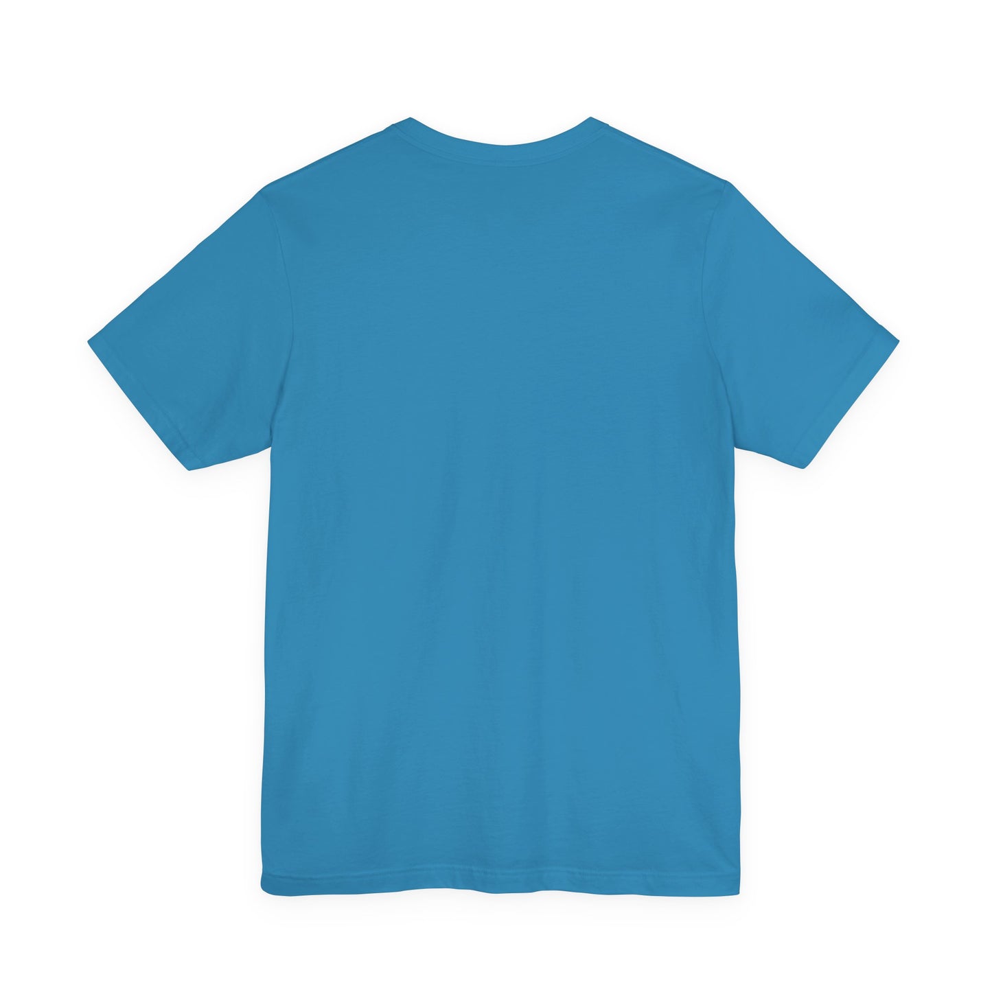 System Upgrade Complete Retro Gaming Tee — Cute Pastel Gameboy & Console Design