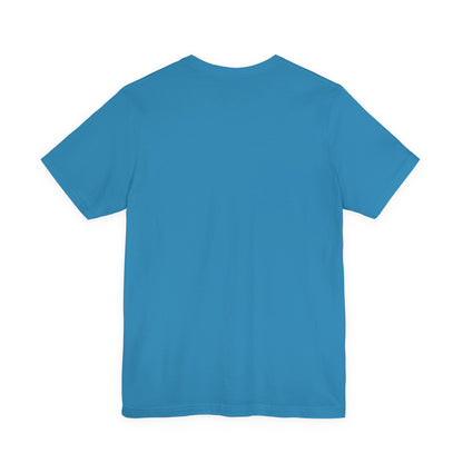 System Upgrade Complete Retro Gaming Tee — Cute Pastel Gameboy & Console Design