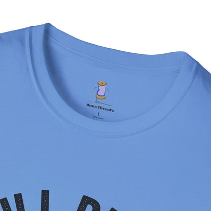 Retro Car Enthusiast T-Shirt, Still Plays with Cars Tee, Gift for Men, Vintage Auto Lover Shirt, Casual Wear, Birthday Present