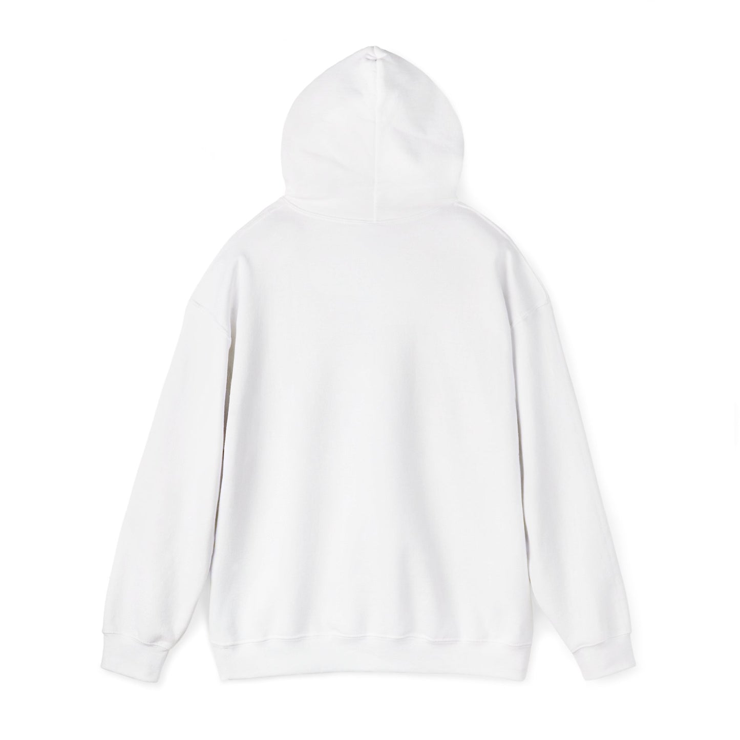 Ride Wild Hoodie — Retro Cowboy "Ride On" Graphic Sweatshirt
