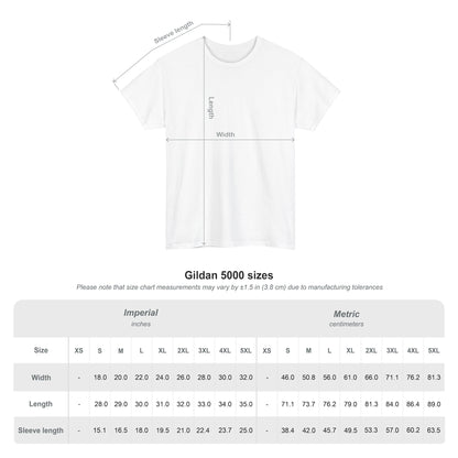 Retro Mom Cheer Tee