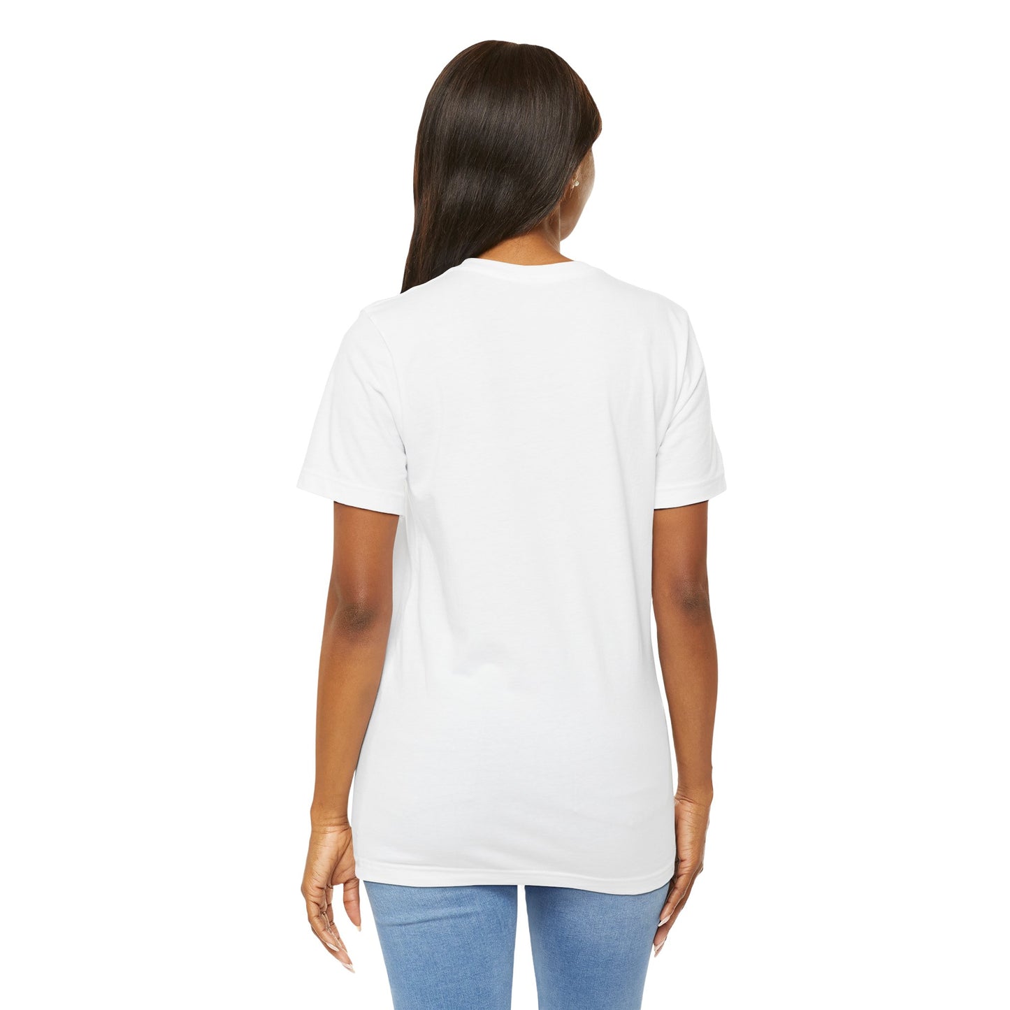 Live Free, Ride Wild Cowboy T‑Shirt — 'Ride On' Western Rodeo Graphic Tee