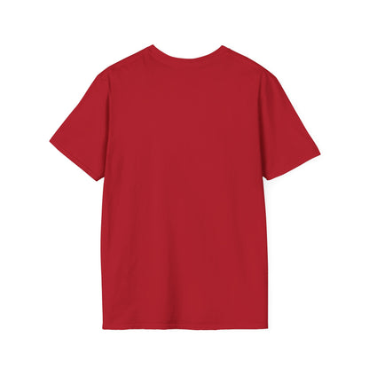 Cherry Bomb Soft Style T-Shirt for Women