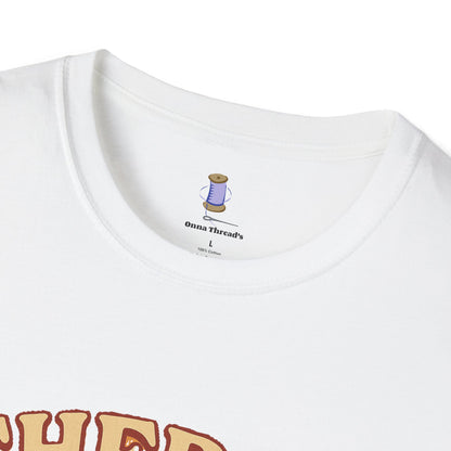 Cherry Bomb Soft Style T-Shirt for Women