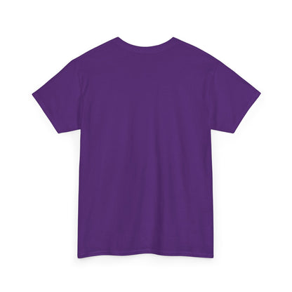 💃 Retro Mom Dance Tee – Pastel Spirit Graphic Shirt