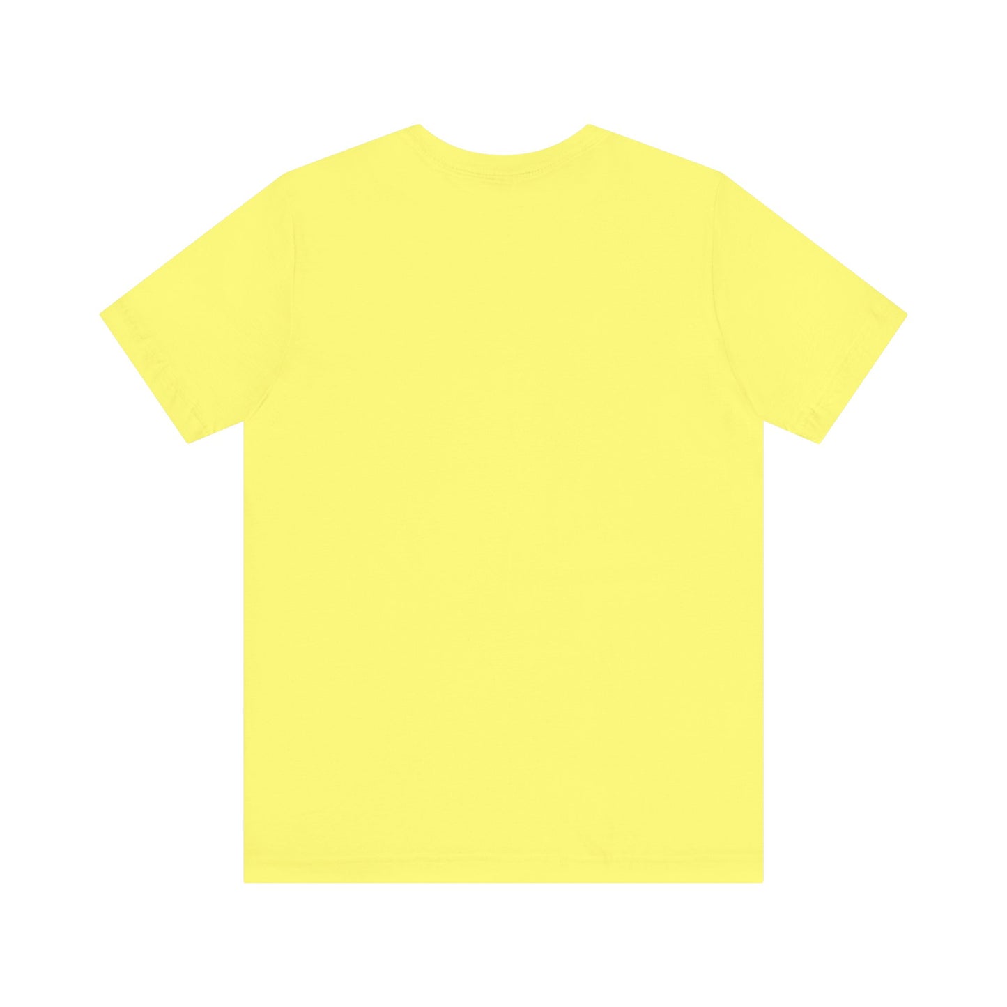 Quiet Swagger Cowboy Tee — Independent Spirit Western T-Shirt