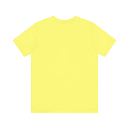 Quiet Swagger Cowboy Tee — Independent Spirit Western T-Shirt