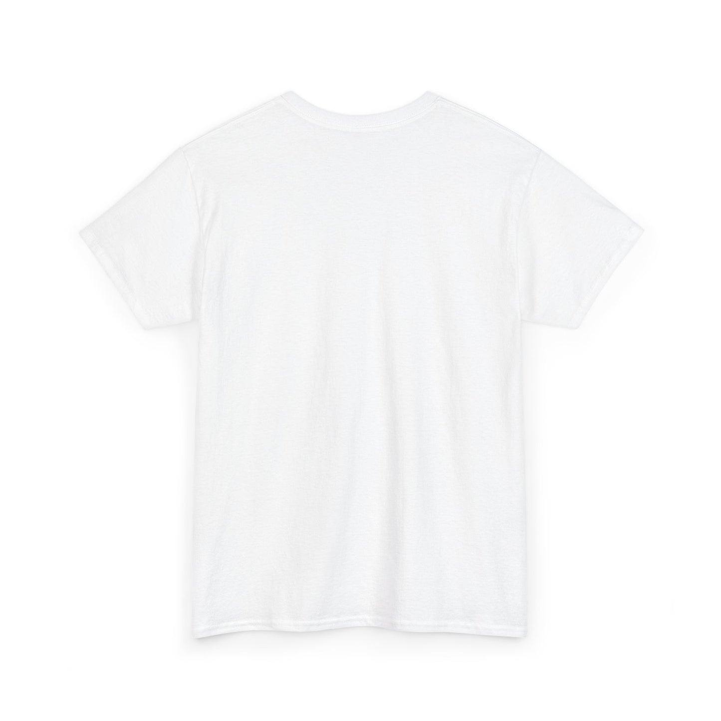 Boujee Halloween Tee