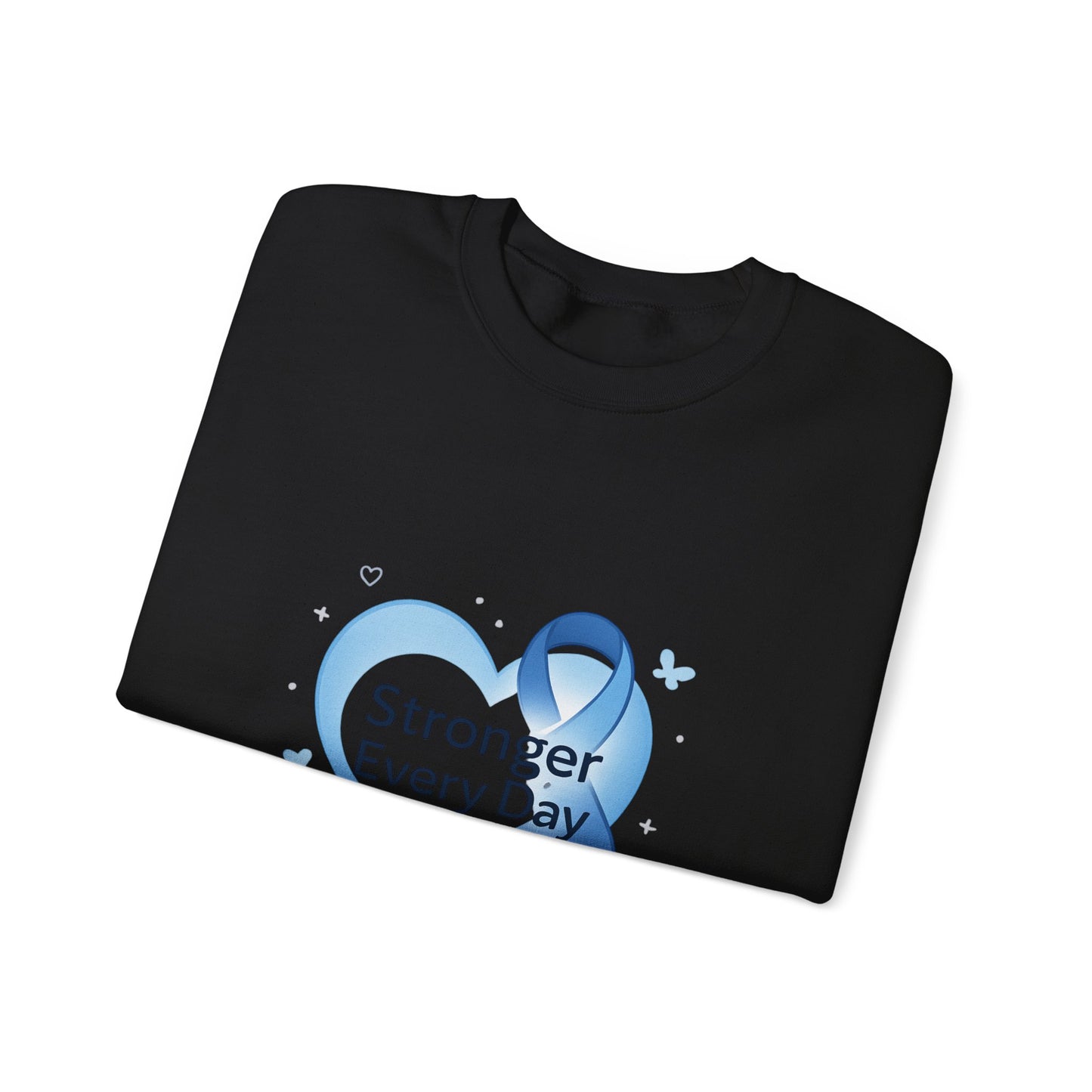 Diabetes Sweatshirt