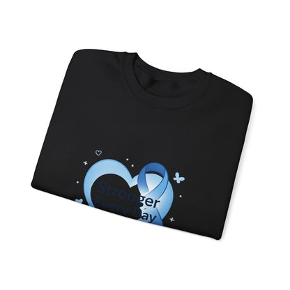Diabetes Sweatshirt