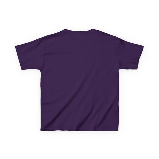 Jesus is the Reason Dino Christmas Kids Tee