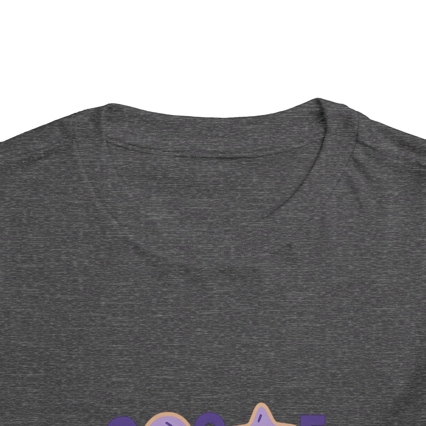 Cookie Tester Christmas Tee - Holiday Fun!
