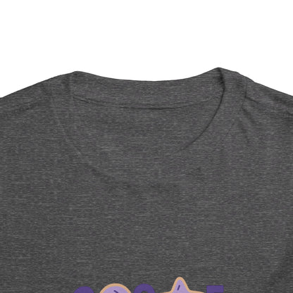 Cookie Tester Christmas Tee - Holiday Fun!