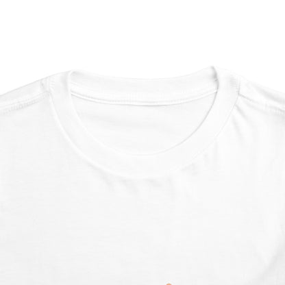 Cookie Tester Christmas Toddler Tee