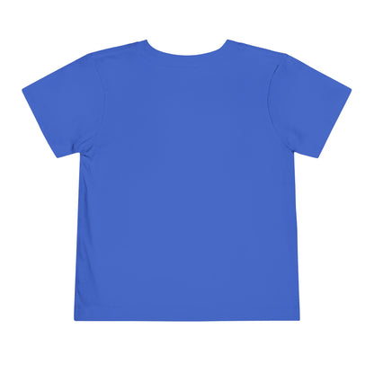 Disappointments: Jesus Toddler Christmas Tee