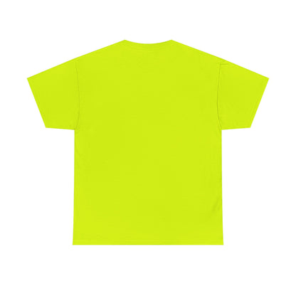 Highland Cow Halloween  Tee