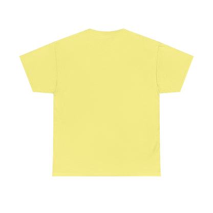 Retro Kitchen Unisex Tee | No Bitchin' in My Kitchen