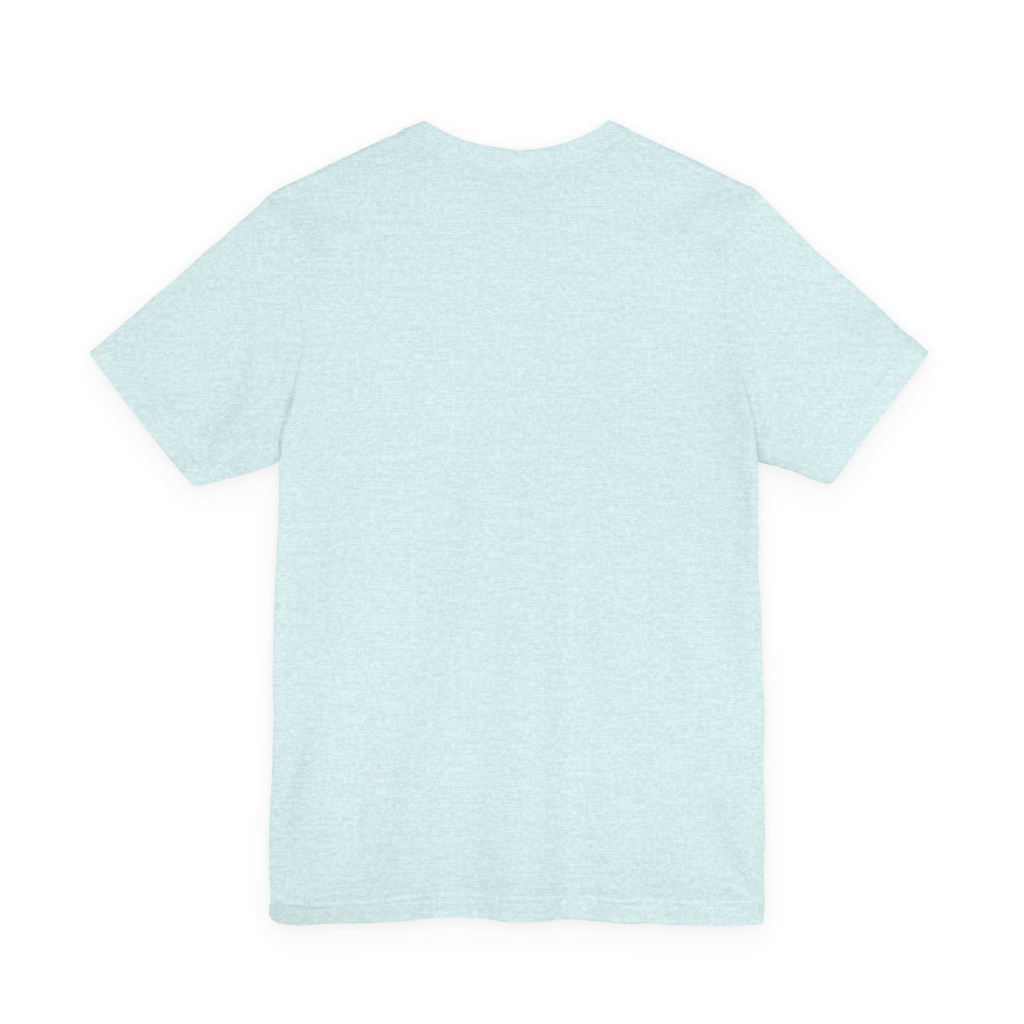 System Upgrade Complete Retro Gaming Tee — Cute Pastel Gameboy & Console Design