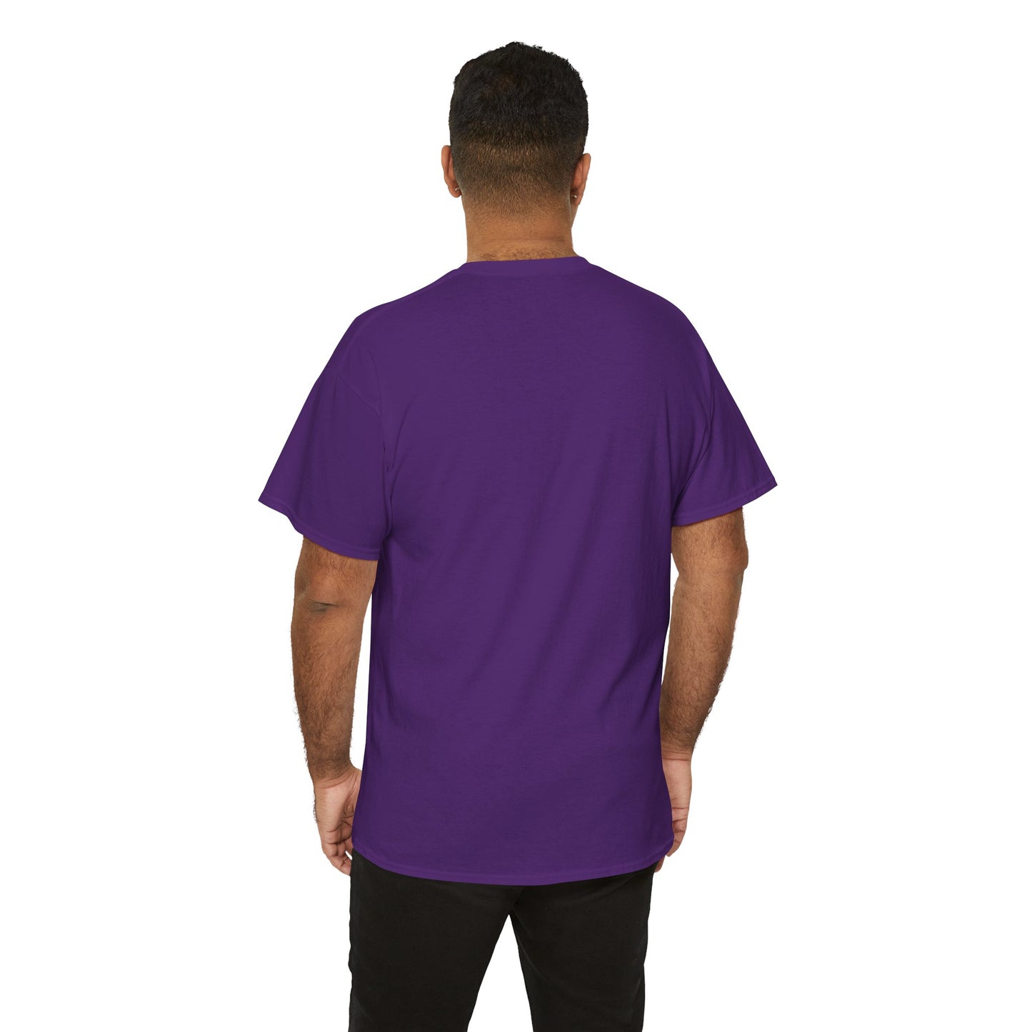 Sinister Pumpkin – Halloween Glow Tee