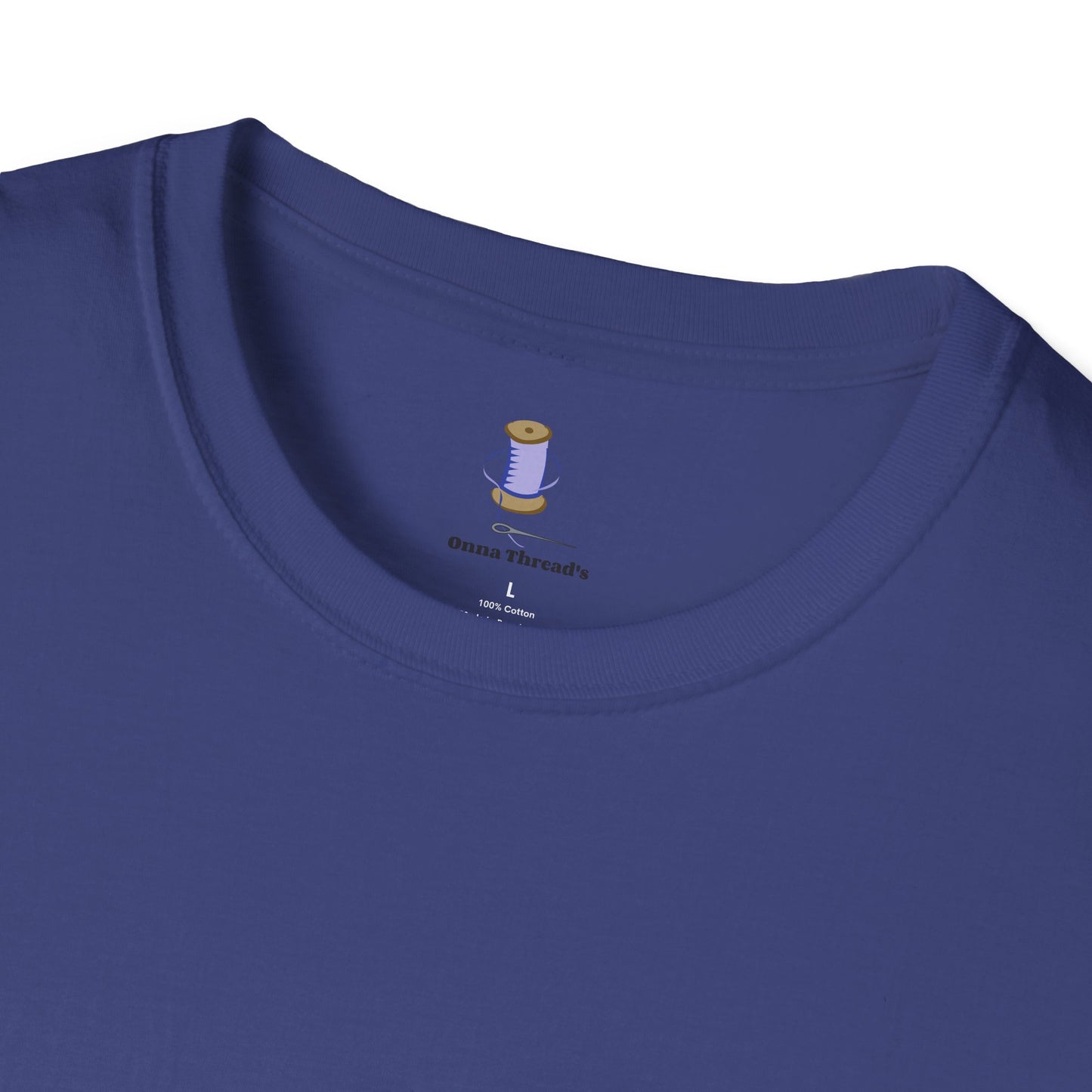 Camiseta con frase floral empoderadora: regalo inspirador para ella, camiseta motivacional, camiseta con afirmación positiva, perfecta para el día a día.
