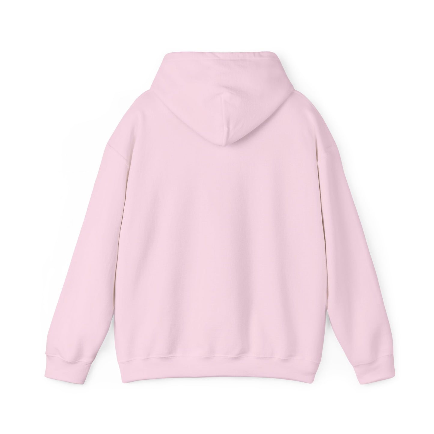 Retro Gamer Hoodie —  Graphic Sweatshirt