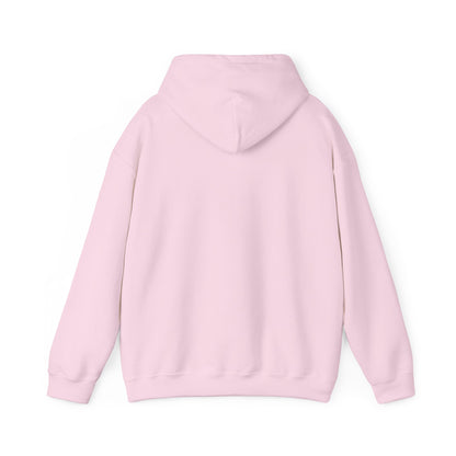 Retro Gamer Hoodie —  Graphic Sweatshirt