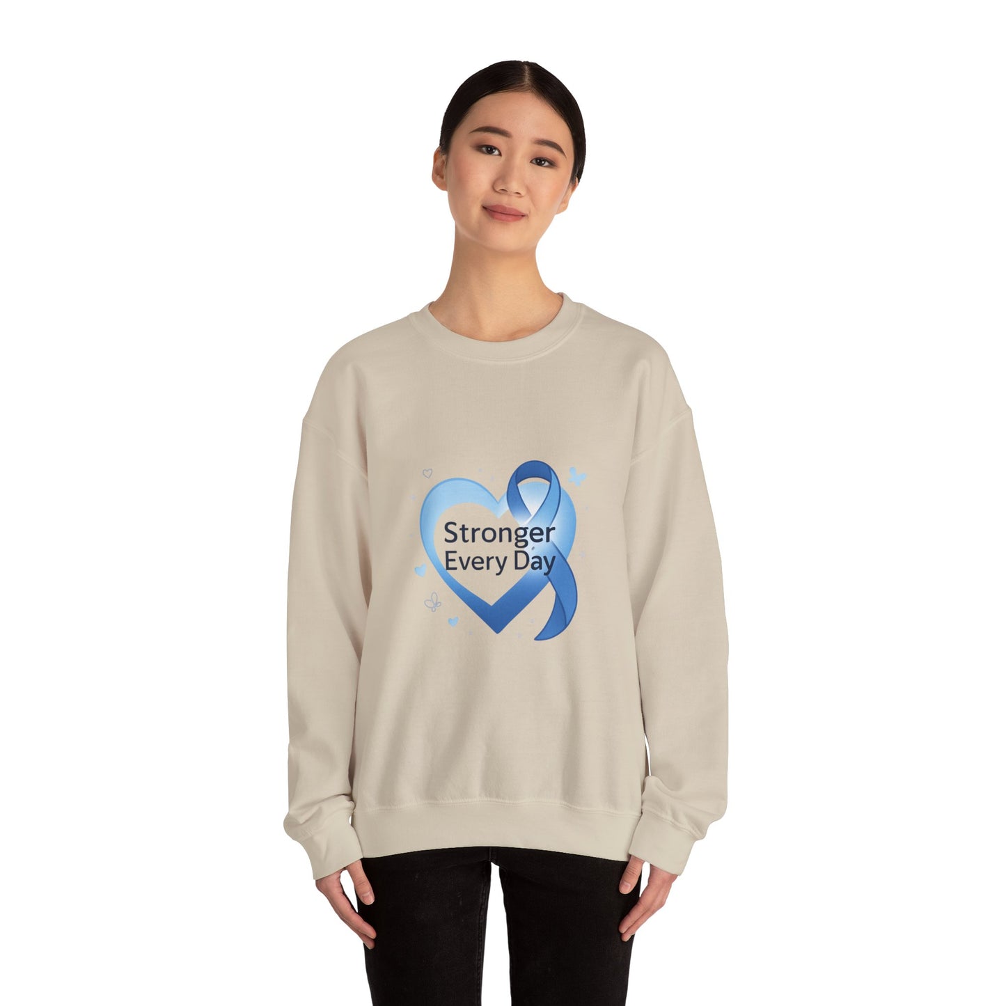 Diabetes Sweatshirt