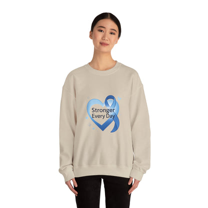 Diabetes Sweatshirt