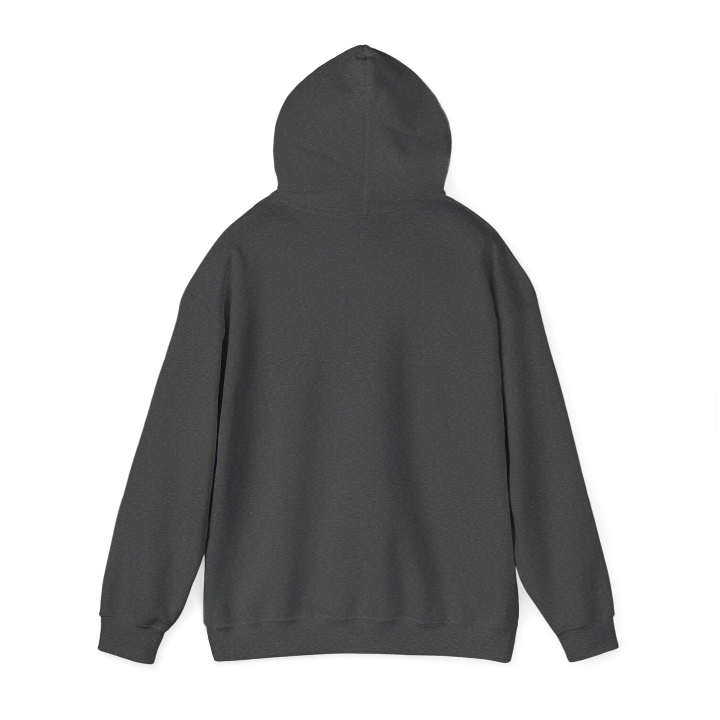 Retro Gamer Hoodie —  Graphic Sweatshirt