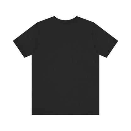 Cherry Bomb Tee — Cute Retro Cherries Graphic T-Shirt