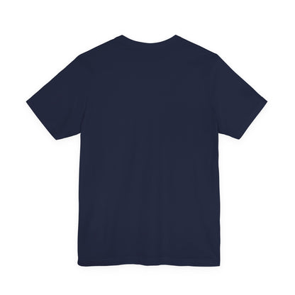 Cherry Bomb Tee — Cute Retro Cherries Graphic T-Shirt