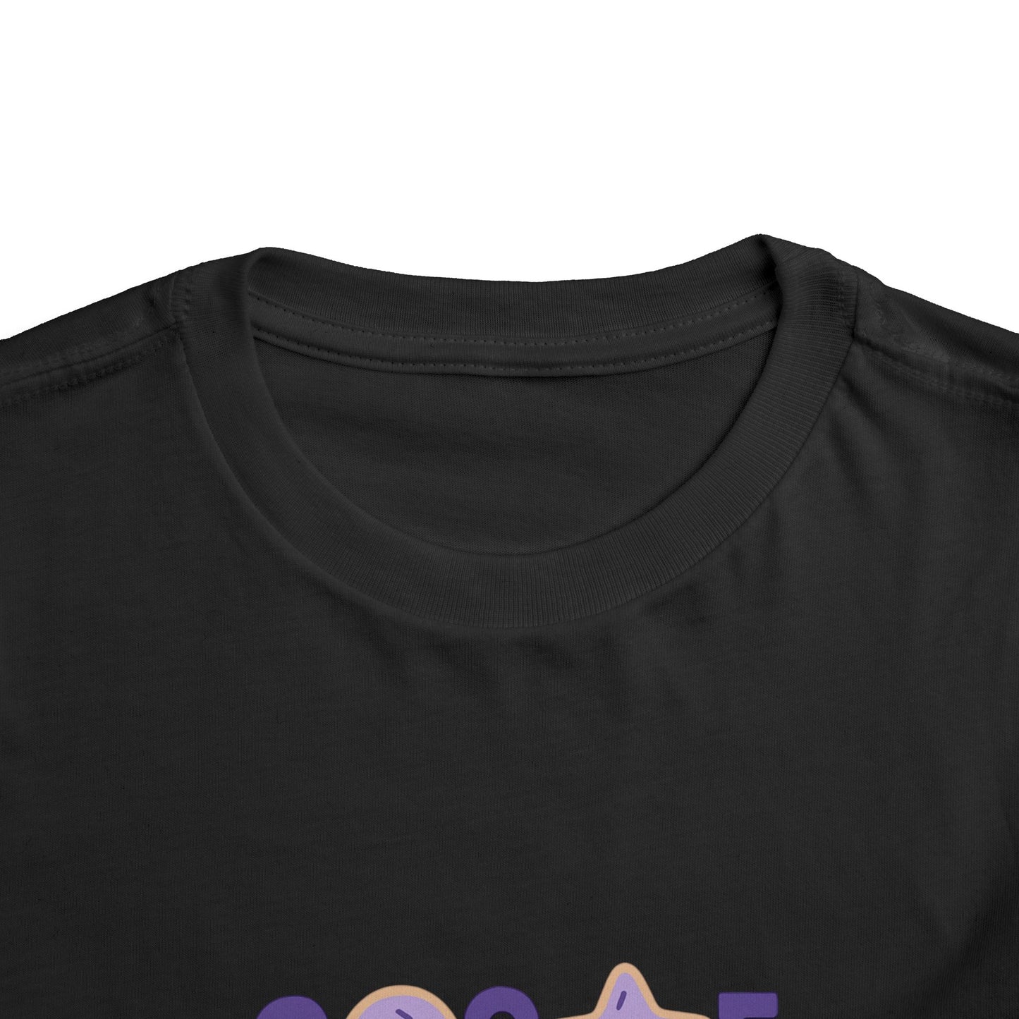 Cookie Tester Christmas Tee - Holiday Fun!