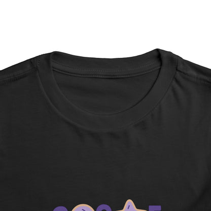 Cookie Tester Christmas Tee - Holiday Fun!