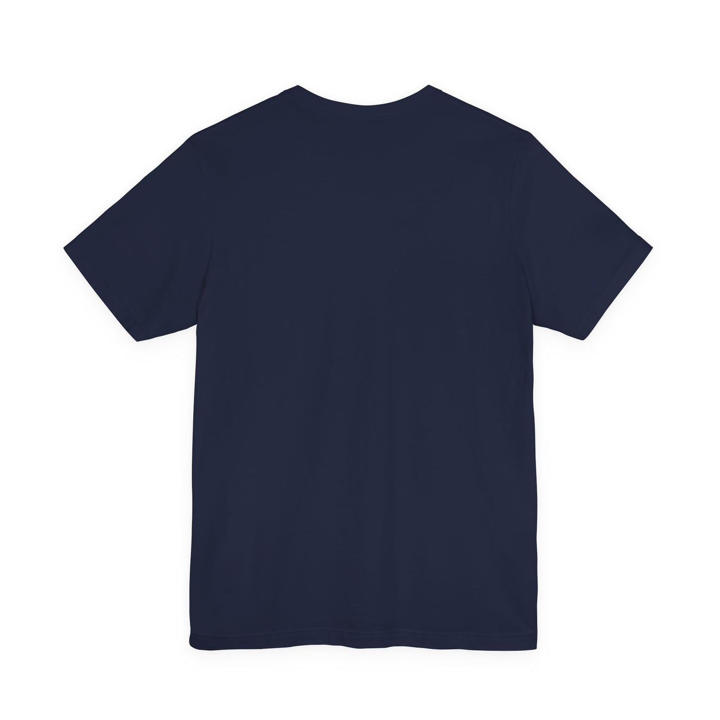 Diabetes Stronger Everyday T-Shirt