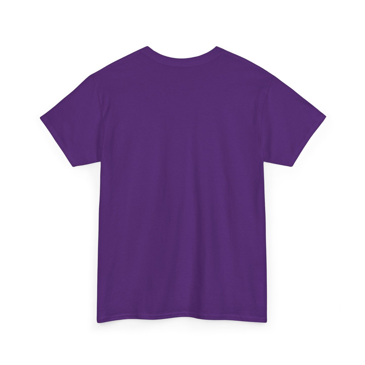 Boujee Halloween Tee
