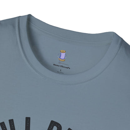 Retro Car Enthusiast T-Shirt, Still Plays with Cars Tee, Gift for Men, Vintage Auto Lover Shirt, Casual Wear, Birthday Present