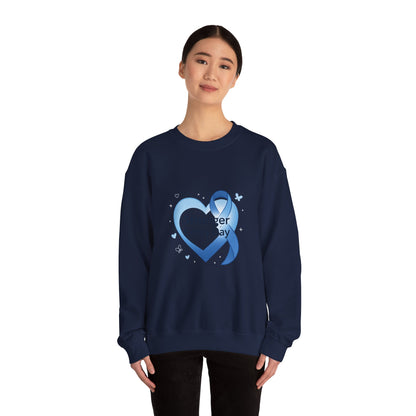 Diabetes Sweatshirt