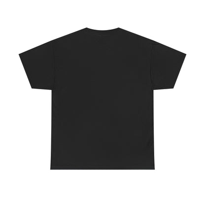 Retro Mom Cheer Tee