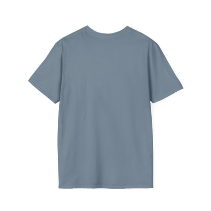 Adventure Ready Unisex T-Shirt | Mud Slinger, Off-Road, Outdoor Fun, Casual Wear