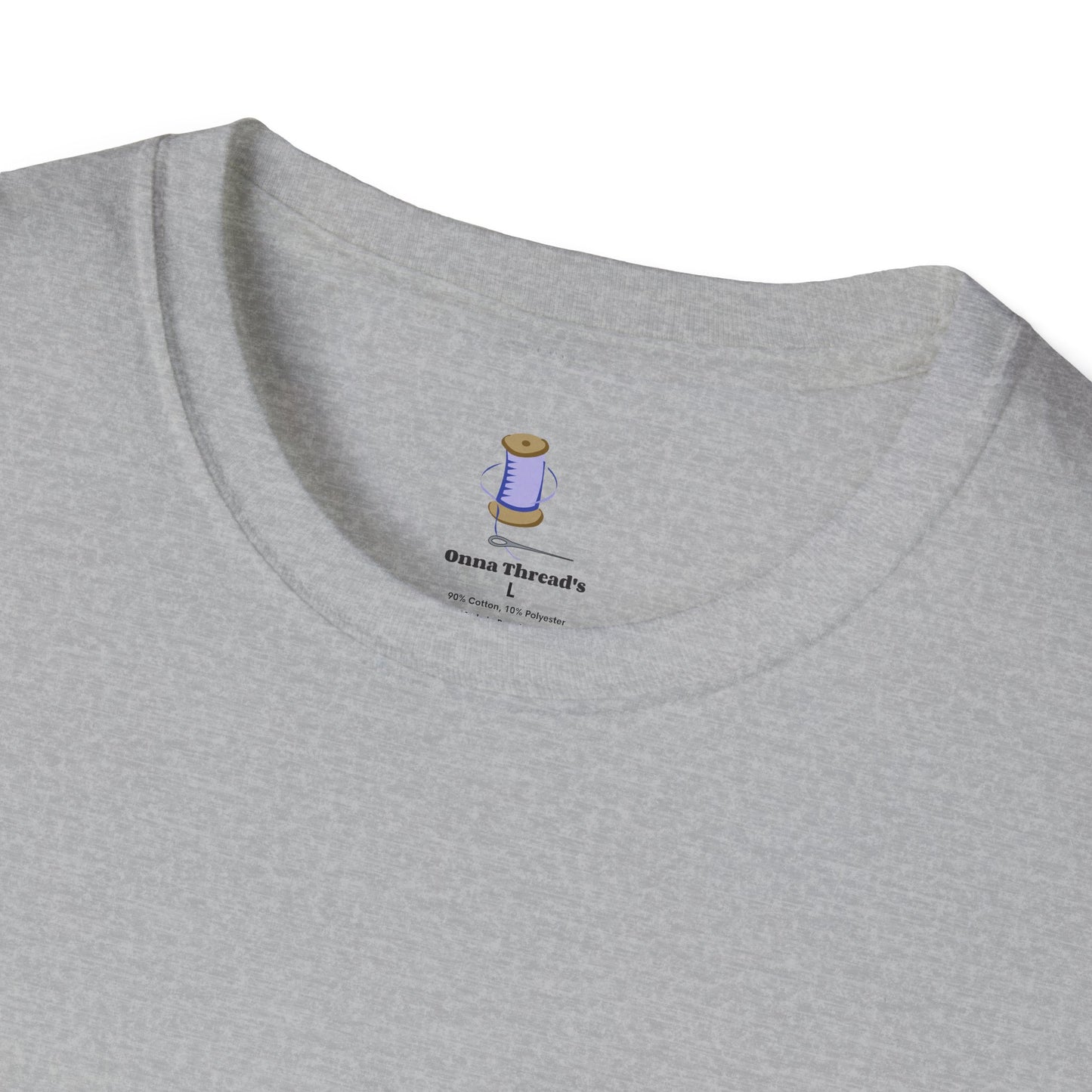 Retro Drive Unisex T-Shirt, Casual Tee, Vintage Car Shirt, Gift for Road Trip Lovers, Summer Style, Outdoor Adventure Apparel