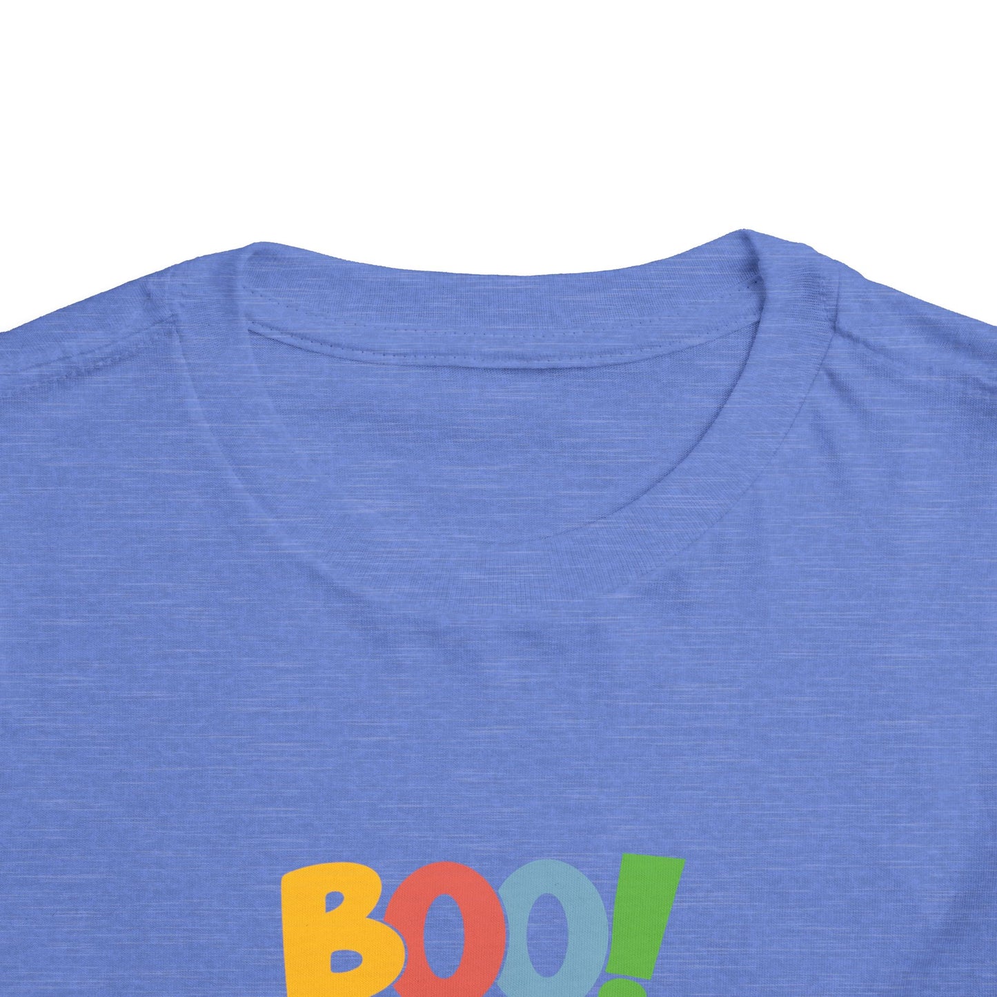 Adorable Toddler Halloween Tee - Fun Boo Crew Shirt for Kids, Perfect for Halloween Parties, Trick or Treat, Fall Celebrations, Cute [...]