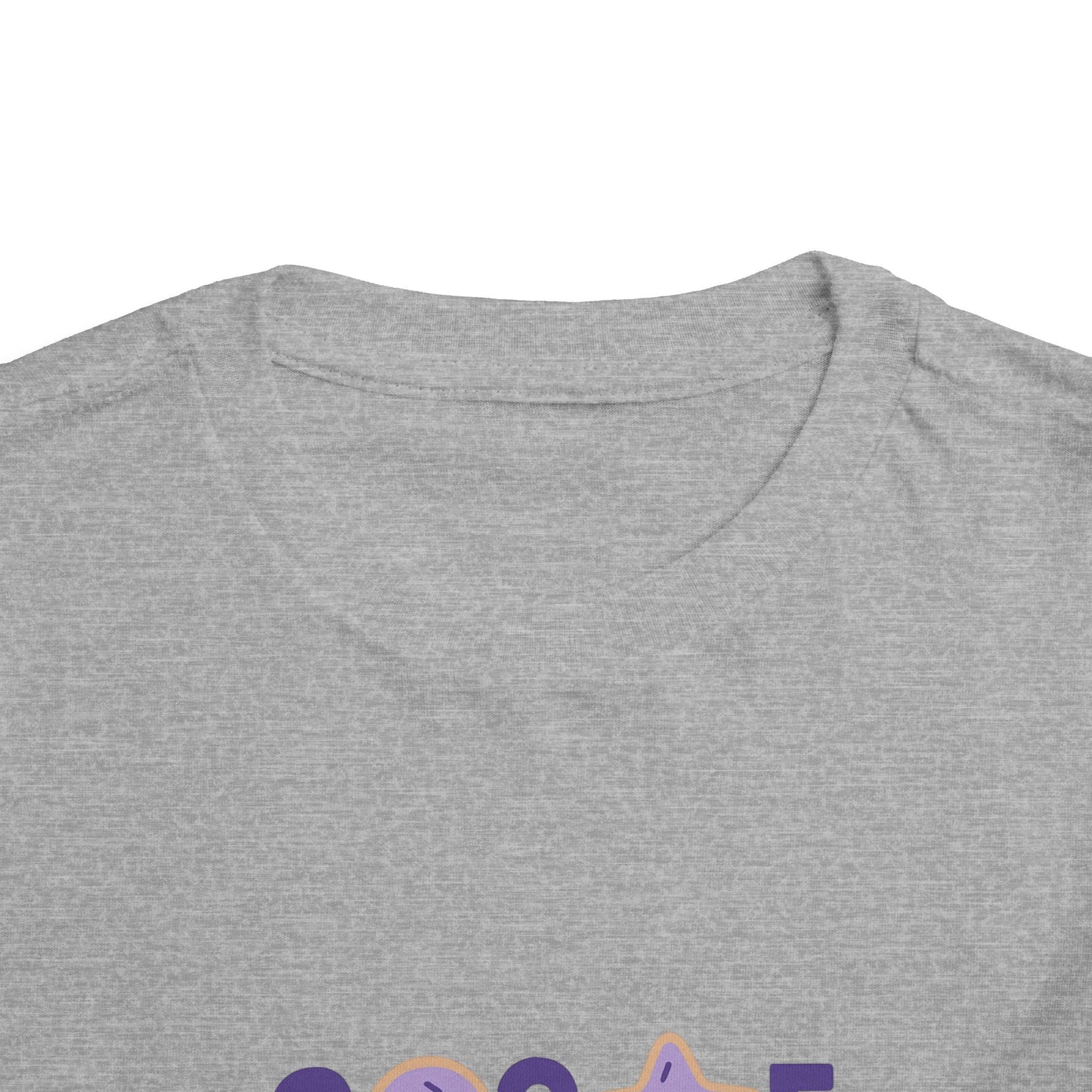 Cookie Tester Christmas Tee - Holiday Fun!
