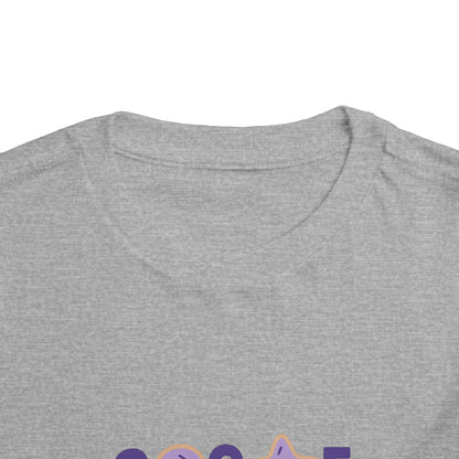 Cookie Tester Christmas Tee - Holiday Fun!