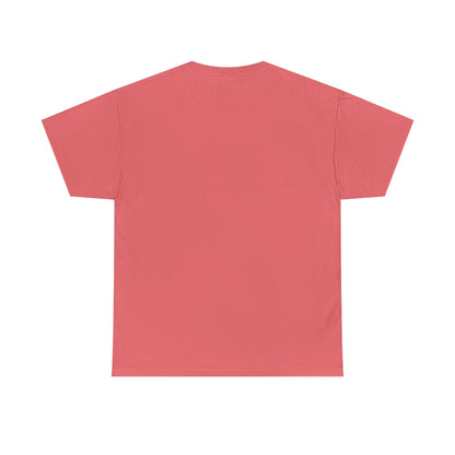 💃 Retro Mom Dance Tee – Pastel Spirit Graphic Shirt