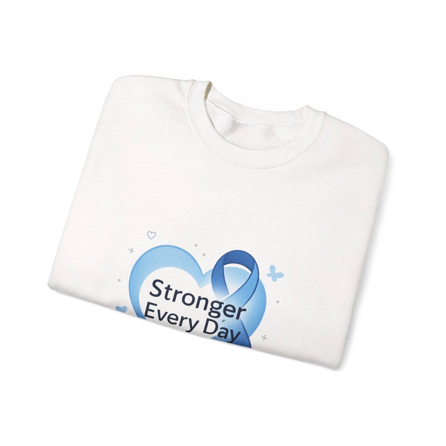 Diabetes Sweatshirt