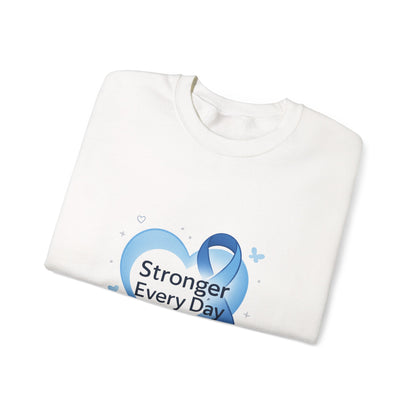 Diabetes Sweatshirt